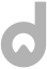 Domuso Logo